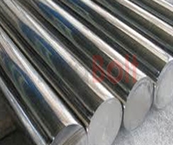 A286 Stainless Steel Rod