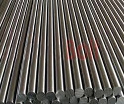 A286 Stainless Steel Round Rod